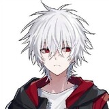 คาวาราชิมาคิโตะ