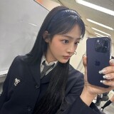 bili_1117411360
