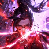 kuailejiexiaaa
