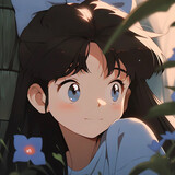 haohaomiyue