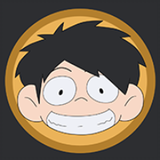 Bulate Animation