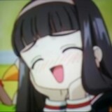 yufeifeiya-