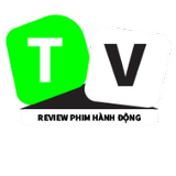 TV Review phim hành động