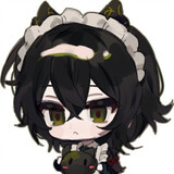 chirenhaitu