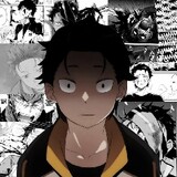 ーアッザム・