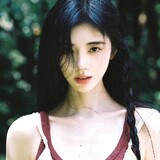 zhikekekeke