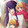 anime.hm.0199