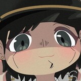 shiziのshouyourichang