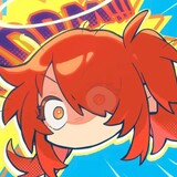 banqingxx