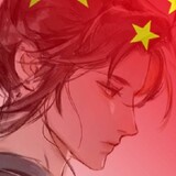 lengfeng2027