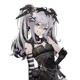 アナブラのdannaさん