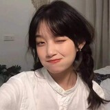 _____moxixia