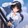 suyunのying