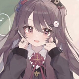 haishidangaohaoa