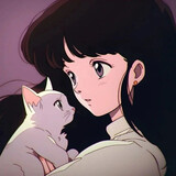 jiuniangxiao___yuwan