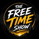 The Free Time Show