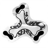 opensourcesense