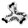 opensourcesense