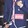 1021riguang-