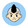 moxigantouxiang_02