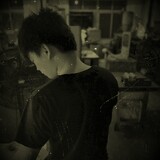 xiaojiudelvxing