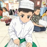 Alfi zahra_0410