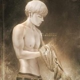 อาเลิร์ท