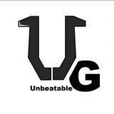 ugjulebu