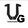 ugjulebu