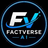 FactVerse_AI