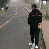 Marven Gato