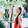 liang_jingjing