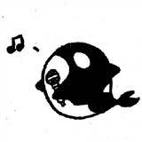 ximenzichuixue-