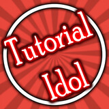 Tutorial Idol