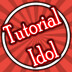 Tutorial Idol