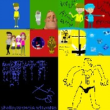 MonitorAnimate