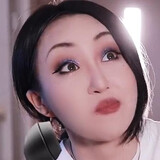 lidayaobigyo