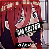 AMeditorジ