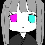 heiqi_siti