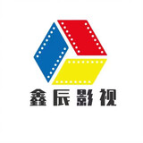xinchenyingshi8