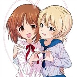 KATYUSHA_202
