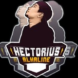 Hectorius