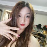 connie_980401