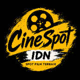 CineSpot IDN