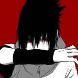 -ASHURA