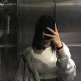 cutie_yesha