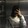 cutie_yesha