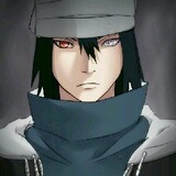 Lord_Uchiha