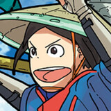 niancanxiang