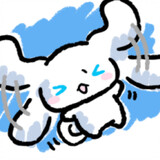 taeyyz